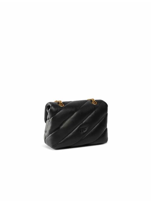 Borsa, donna, logata. PINKO | 107058 A0F2Z99Q